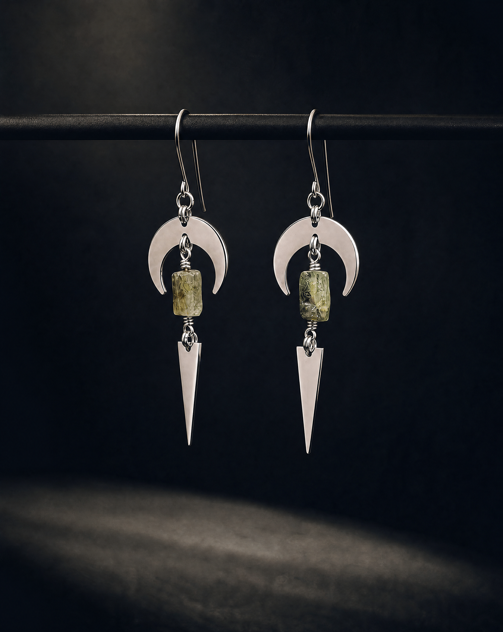 Orion - Arc series