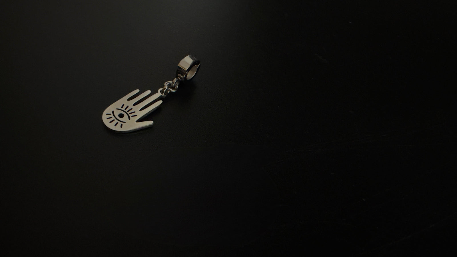 Charms